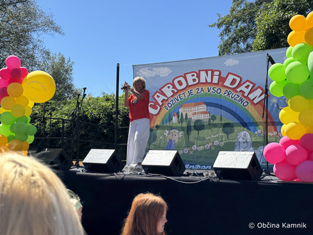 02-Čarobni dan v Arboretumu 2025 (3)